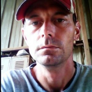 Meet your Posher, Brad